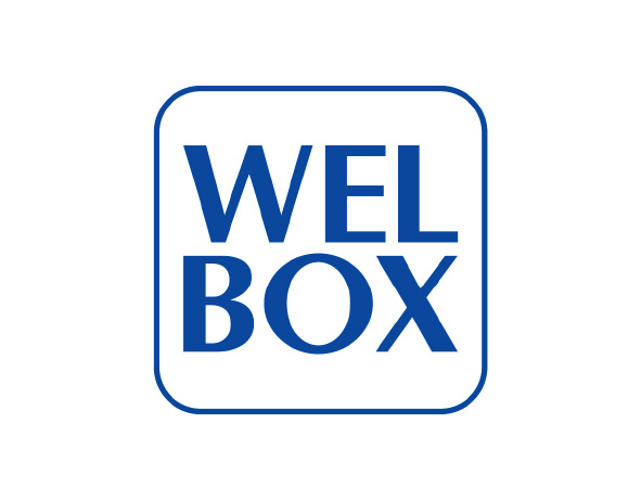 WELBOXサポートサービス
